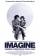 Imagine