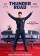Thunder Road