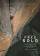 Free Solo