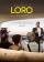 Loro