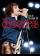 The Doors: Live at the Bowl '68