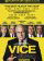 Vice