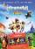 Playmobil De Film