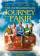 The Extraordinary Journey of the Fakir