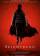 Brightburn
