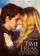 Time Freak
