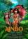 Ainbo: Spirit Of The Amazon