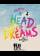 Coldplay: A Head Full of Dreams