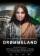 Drømmeland
