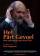 Het Pärt Gevoel - Het universum van Arvo Pärt