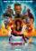 Once Upon A Deadpool