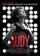 Judy