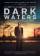 Dark Waters