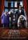 The Addams Family