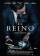 El Reino