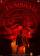Tumbbad