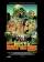 Return to Return to Nuke 'Em High AKA Vol. 2