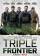Triple Frontier