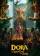 Dora and the Lost City of Gold