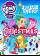 My Little Pony: Best Gift Ever