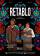 Retablo