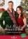 Pride and Prejudice and Mistletoe