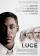 Luce