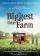 The Biggest Little Farm