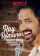 Ray Romano: Right Here, Around the Corner