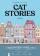 Cat Stories