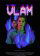 Vlam