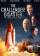 The Challenger Disaster