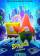 The SpongeBob Movie: It's a Wonderful Sponge