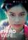 The Third Wife (2018, IMDb: 6.8)