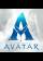 Avatar 3
