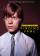 David Bowie: The First Five Years