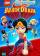 Lego DC Super Hero Girls: Brain Drain