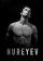 Nureyev