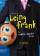 Being Frank: The Chris Sievey Story