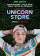Unicorn Store