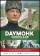 Daymohk