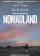 Nomadland
