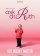 Ask Dr. Ruth