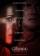 The Conjuring: The Devil Made Me Do It