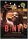 Binti