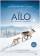 Ailo, het dappere rendier
