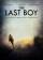 The Last Boy
