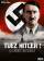 Kill Hitler! The Luck of the Devil