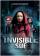 Invisible Sue