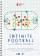 Infinite Football